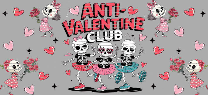 16oz Valentine-J8-550